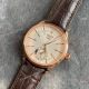 Swiss Copy Rolex Cellini Dual Time Rose Gold Watch 3180 Movement (9)_th.jpg